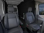 New 2026 Ford Transit 350 High Roof Empty Cargo Van thumbnail 8