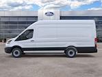 New 2026 Ford Transit 350 High Roof Empty Cargo Van thumbnail 2
