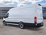 New 2026 Ford Transit 350 High Roof Empty Cargo Van thumbnail 3
