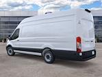 New 2026 Ford Transit 350 High Roof Empty Cargo Van thumbnail 3