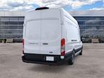 New 2026 Ford Transit 350 High Roof Empty Cargo Van thumbnail 7