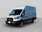 New 2026 Ford Transit 250 Low Roof Empty Cargo Van thumbnail 1