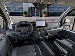 New 2026 Ford Transit 250 Low Roof Empty Cargo Van thumbnail 9