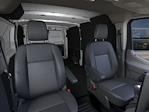 New 2026 Ford Transit 250 Low Roof Empty Cargo Van thumbnail 10