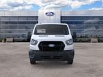 New 2026 Ford Transit 250 Low Roof Empty Cargo Van thumbnail 7