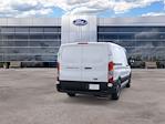 New 2026 Ford Transit 250 Low Roof Empty Cargo Van thumbnail 8
