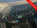 Used 2024 Ford Bronco Wildtrak thumbnail 1