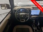 Used 2024 Ford Bronco Wildtrak thumbnail 7