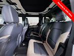 Used 2024 Ford Bronco Wildtrak thumbnail 8