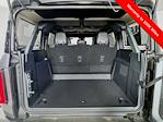 Used 2024 Ford Bronco Wildtrak thumbnail 10