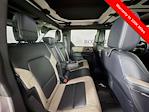 Used 2024 Ford Bronco Wildtrak thumbnail 11
