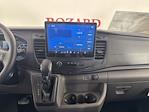 New 2025 Ford Transit 150 Low Roof Empty Cargo Van thumbnail 10