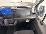 New 2025 Ford Transit 150 Low Roof Empty Cargo Van thumbnail 11