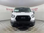 New 2025 Ford Transit 150 Low Roof Empty Cargo Van thumbnail 2