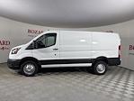 New 2025 Ford Transit 150 Low Roof Empty Cargo Van thumbnail 4