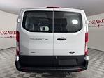 New 2025 Ford Transit 150 Low Roof Empty Cargo Van thumbnail 6