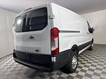 New 2025 Ford Transit 150 Low Roof Empty Cargo Van thumbnail 7