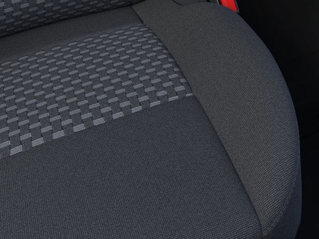 New 2025 Ford Transit 350 Low Roof Empty Cargo Van - photo 21