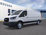 New 2025 Ford Transit 350 Low Roof Empty Cargo Van thumbnail 5