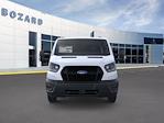 New 2025 Ford Transit 350 Low Roof Empty Cargo Van thumbnail 9
