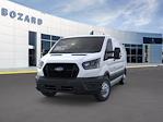 New 2025 Ford Transit 350 Low Roof Empty Cargo Van thumbnail 6