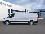 New 2025 Ford Transit 350 Low Roof Empty Cargo Van thumbnail 7