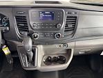 New 2025 Ford Transit 350 Low Roof Empty Cargo Van thumbnail 9