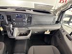 New 2025 Ford Transit 350 Low Roof Empty Cargo Van thumbnail 10
