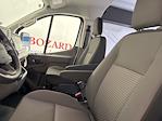 New 2025 Ford Transit 350 Low Roof Empty Cargo Van thumbnail 11