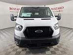 New 2025 Ford Transit 350 Low Roof Empty Cargo Van thumbnail 2