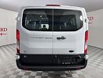 New 2025 Ford Transit 350 Low Roof Empty Cargo Van thumbnail 6