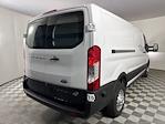 New 2025 Ford Transit 350 Low Roof Empty Cargo Van thumbnail 7
