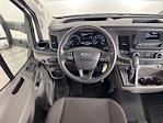 New 2025 Ford Transit 350 Low Roof Empty Cargo Van thumbnail 8