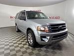 Used 2015 Ford Expedition Limited thumbnail 1