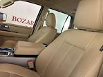 Used 2015 Ford Expedition Limited thumbnail 9