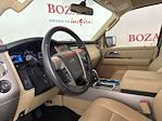 Used 2015 Ford Expedition Limited thumbnail 10