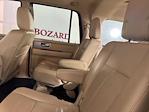 Used 2015 Ford Expedition Limited thumbnail 11