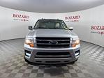Used 2015 Ford Expedition Limited thumbnail 2