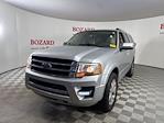 Used 2015 Ford Expedition Limited thumbnail 4