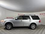 Used 2015 Ford Expedition Limited thumbnail 5