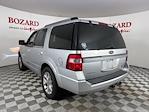 Used 2015 Ford Expedition Limited thumbnail 6