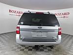 Used 2015 Ford Expedition Limited thumbnail 7