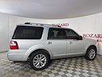 Used 2015 Ford Expedition Limited thumbnail 8