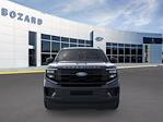 New 2025 Ford Expedition MAX ACTIV thumbnail 8