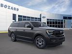 New 2025 Ford Expedition MAX ACTIV thumbnail 9