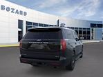 New 2025 Ford Expedition MAX ACTIV thumbnail 10