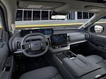 New 2025 Ford Expedition MAX ACTIV thumbnail 11