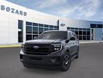 New 2025 Ford Expedition MAX ACTIV thumbnail 5