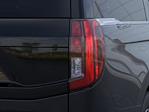 New 2025 Ford Expedition MAX ACTIV thumbnail 1