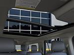 New 2025 Ford Expedition MAX ACTIV thumbnail 2